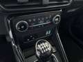 Ford EcoSport Titanium Grau - thumbnail 17