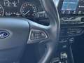 Ford EcoSport Titanium Grau - thumbnail 14