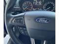 Ford EcoSport Titanium Grau - thumbnail 13