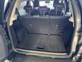 Ford EcoSport Titanium Grau - thumbnail 6
