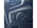 Ford EcoSport Titanium Grau - thumbnail 20