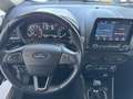 Ford EcoSport Titanium Grau - thumbnail 12