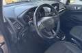 Ford EcoSport Titanium Grau - thumbnail 10