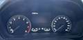 Ford EcoSport Titanium Grau - thumbnail 15