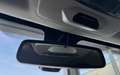 Ford EcoSport Titanium Grau - thumbnail 18