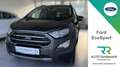 Ford EcoSport Titanium Grau - thumbnail 1