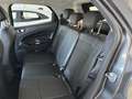 Ford EcoSport Titanium Grau - thumbnail 8