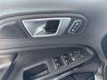 Ford EcoSport Titanium Grau - thumbnail 19