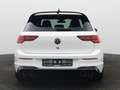 Volkswagen Golf R Performance 20 Years 2.0TSI 4M DSG / Pano Weiß - thumbnail 7