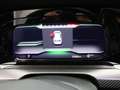 Volkswagen Golf R Performance 20 Years 2.0TSI 4M DSG / Pano Weiß - thumbnail 14