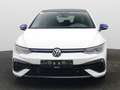 Volkswagen Golf R Performance 20 Years 2.0TSI 4M DSG / Pano Weiß - thumbnail 3