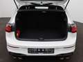 Volkswagen Golf R Performance 20 Years 2.0TSI 4M DSG / Pano Weiß - thumbnail 8