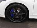 Volkswagen Golf R Performance 20 Years 2.0TSI 4M DSG / Pano Weiß - thumbnail 18
