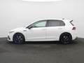Volkswagen Golf R Performance 20 Years 2.0TSI 4M DSG / Pano Weiß - thumbnail 5