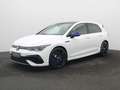Volkswagen Golf R Performance 20 Years 2.0TSI 4M DSG / Pano Weiß - thumbnail 2