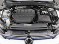 Volkswagen Golf R Performance 20 Years 2.0TSI 4M DSG / Pano Weiß - thumbnail 19