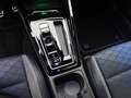 Volkswagen Golf R Performance 20 Years 2.0TSI 4M DSG / Pano Weiß - thumbnail 16