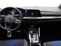 Volkswagen Golf R Performance 20 Years 2.0TSI 4M DSG / Pano Weiß - thumbnail 12