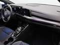 Volkswagen Golf R Performance 20 Years 2.0TSI 4M DSG / Pano Weiß - thumbnail 10
