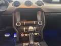 Ford Mustang Fastback 5.0 ti-vct V8 GT 450cv auto my20 Gris - thumbnail 14