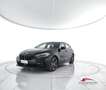 BMW 118 5-porte 118d ColorVision Edition auto Nero - thumbnail 1