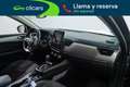 Renault Arkana 1.6 E-Tech Techno 105kW Gris - thumbnail 34