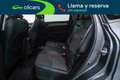Renault Arkana 1.6 E-Tech Techno 105kW Gris - thumbnail 35