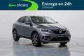 Renault Arkana 1.6 E-Tech Techno 105kW Gris - thumbnail 3