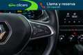 Renault Arkana 1.6 E-Tech Techno 105kW Gris - thumbnail 21