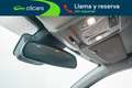 Renault Arkana 1.6 E-Tech Techno 105kW Gris - thumbnail 33