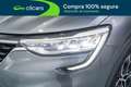 Renault Arkana 1.6 E-Tech Techno 105kW Gris - thumbnail 10
