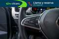 Renault Arkana 1.6 E-Tech Techno 105kW Gris - thumbnail 24
