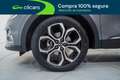 Renault Arkana 1.6 E-Tech Techno 105kW Gris - thumbnail 11