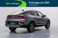 Renault Arkana 1.6 E-Tech Techno 105kW Gris - thumbnail 5