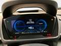 BMW i8 Grau - thumbnail 13