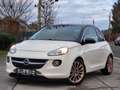 Opel Adam Adam 1.0 Turbo Glam Start/Stop Blanc - thumbnail 1