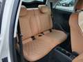 Opel Adam Adam 1.0 Turbo Glam Start/Stop Blanc - thumbnail 5