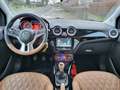 Opel Adam Adam 1.0 Turbo Glam Start/Stop Blanc - thumbnail 6