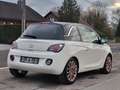 Opel Adam Adam 1.0 Turbo Glam Start/Stop Blanc - thumbnail 3