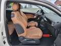 Opel Adam Adam 1.0 Turbo Glam Start/Stop Blanc - thumbnail 4