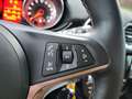 Opel Adam Adam 1.0 Turbo Glam Start/Stop Blanc - thumbnail 10