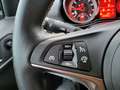 Opel Adam Adam 1.0 Turbo Glam Start/Stop Blanc - thumbnail 9