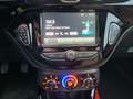 Opel Adam Adam 1.0 Turbo Glam Start/Stop Blanc - thumbnail 7