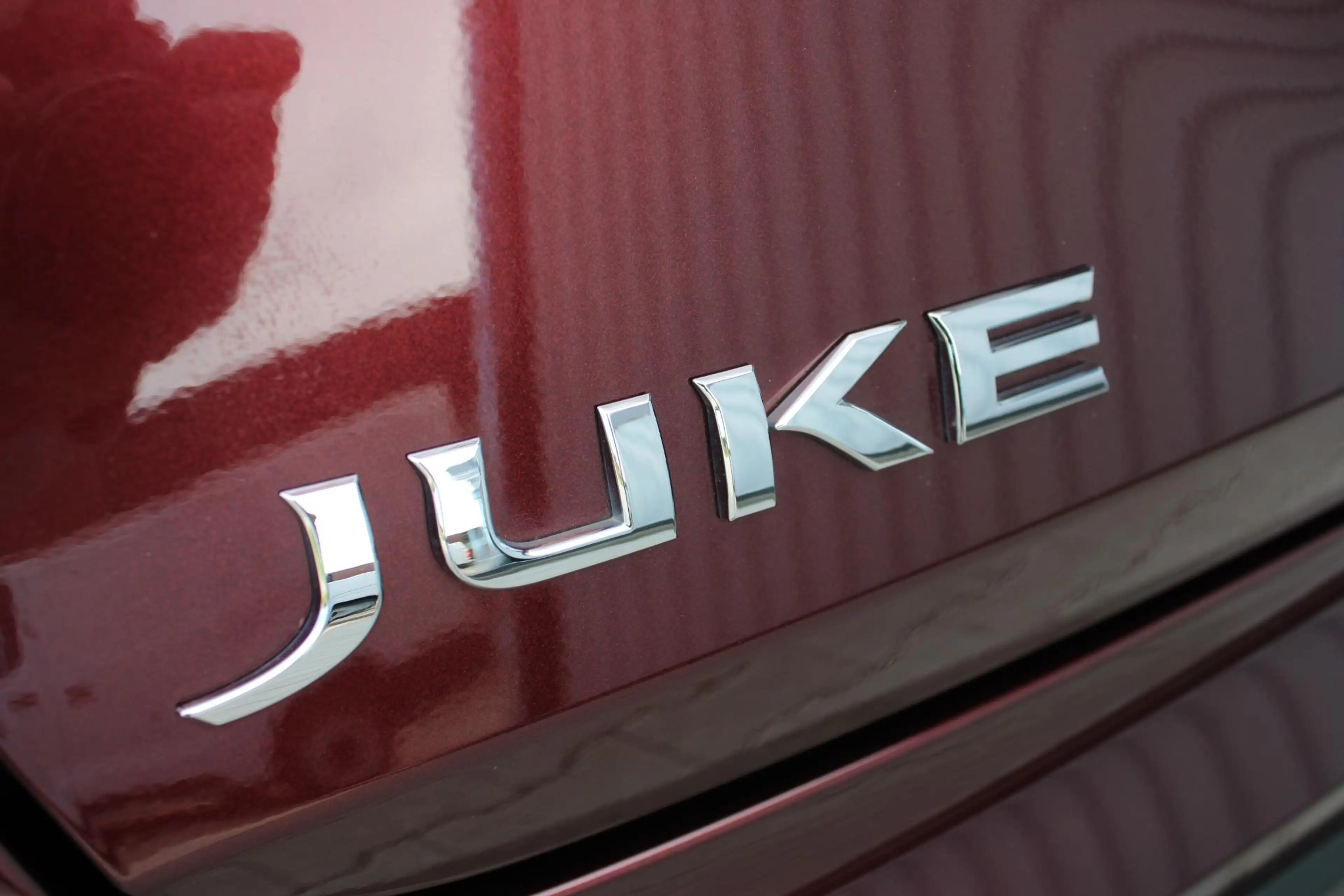 Nissan Juke 1.6 Hybrid N-Connecta | Incl. 12 maanden garantie — photo 14