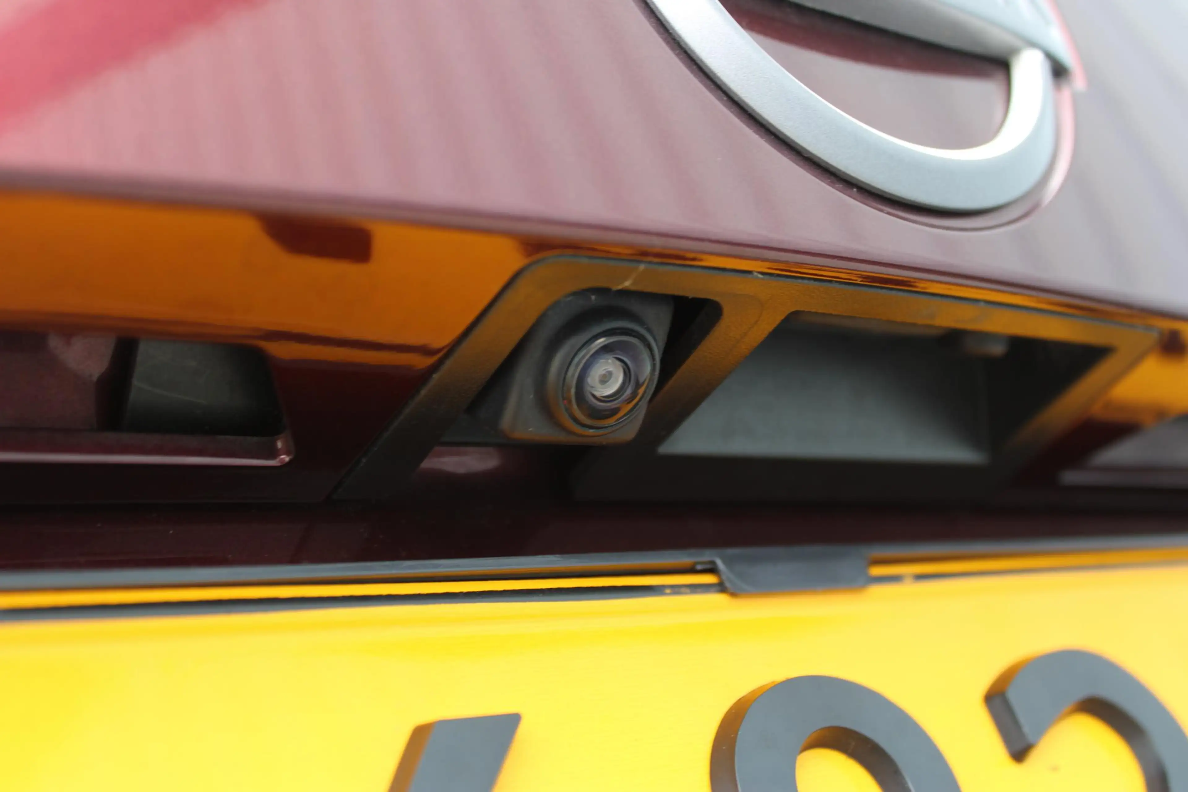 Nissan Juke 1.6 Hybrid N-Connecta | Incl. 12 maanden garantie — photo 15