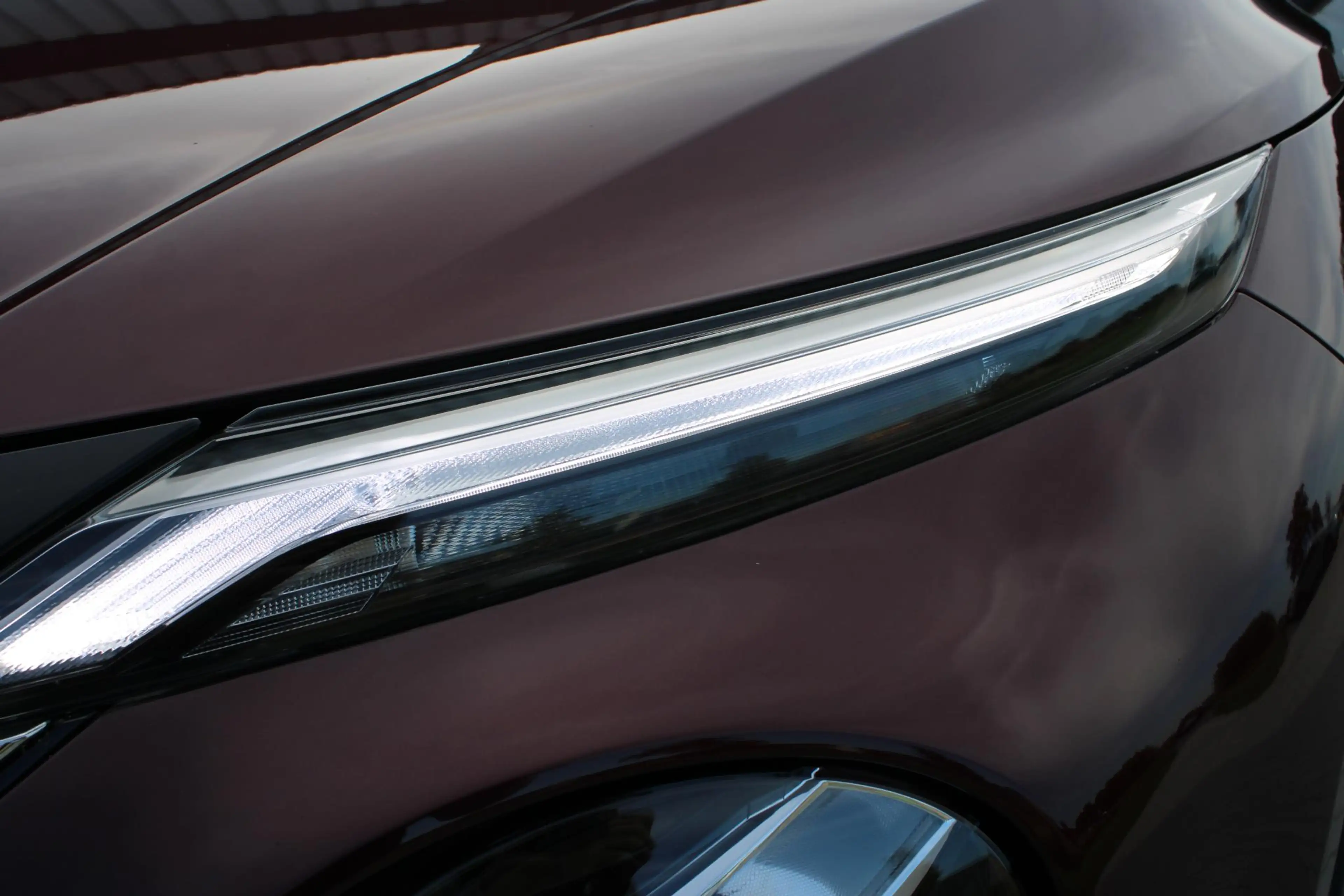 Nissan Juke 1.6 Hybrid N-Connecta | Incl. 12 maanden garantie — photo 6