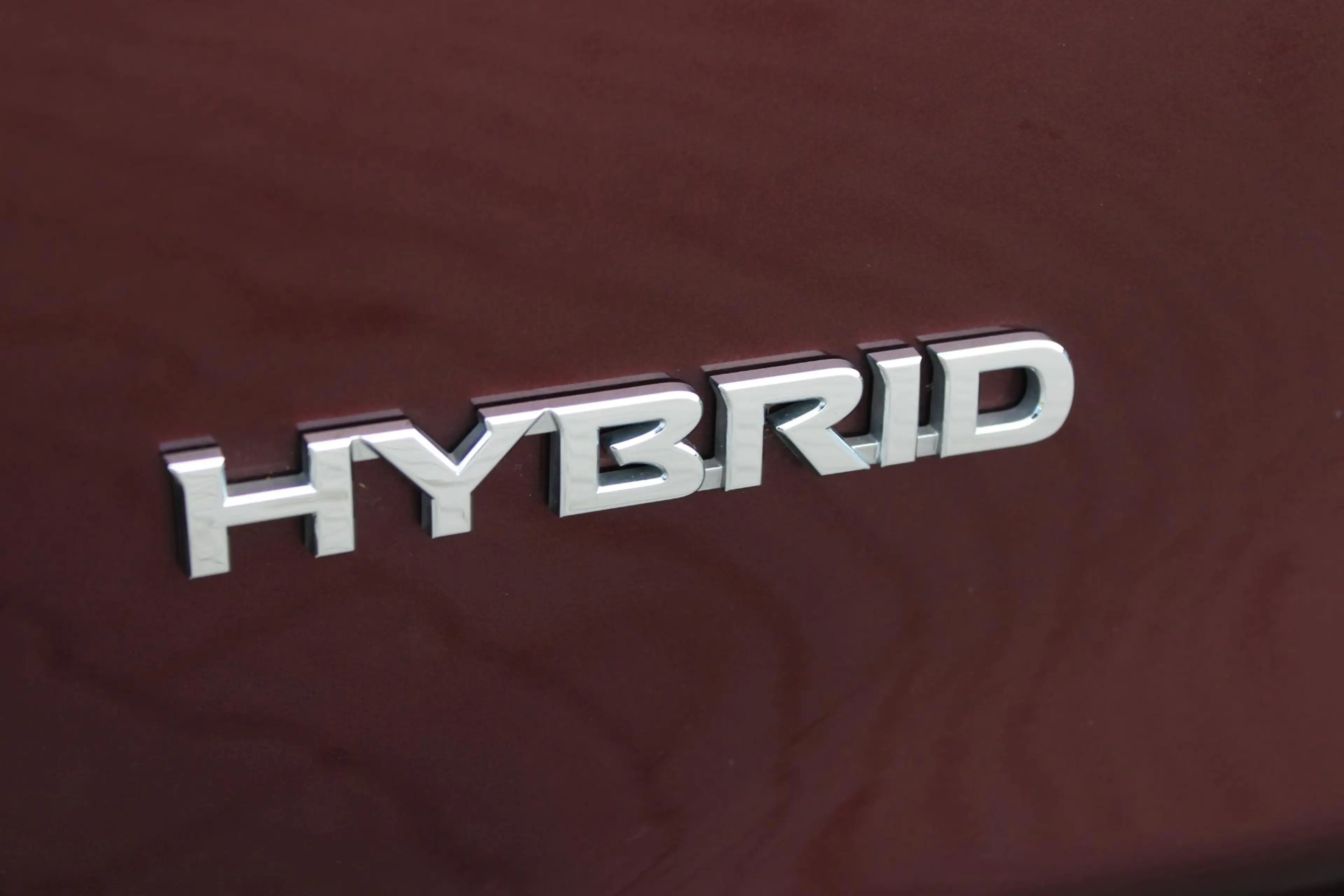 Nissan Juke 1.6 Hybrid N-Connecta | Incl. 12 maanden garantie — photo 13