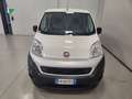 Fiat Fiorino CARGO 1.3 mjt 80CV + EURO 6B + IVA Fehér - thumbnail 2