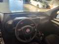 Fiat Fiorino CARGO 1.3 mjt 80CV + EURO 6B + IVA Fehér - thumbnail 9