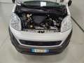 Fiat Fiorino CARGO 1.3 mjt 80CV + EURO 6B + IVA Fehér - thumbnail 12